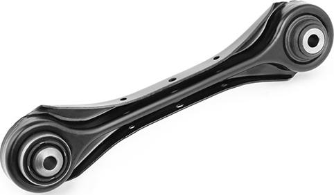 RIDEX 273C0471 - Bras de liaison, suspension de roue droxauto.com