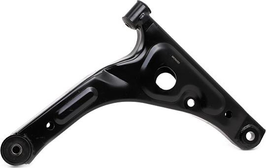 RIDEX 273C0594 - Bras de liaison, suspension de roue droxauto.com