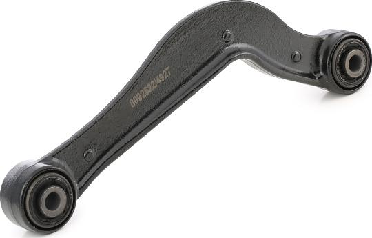 RIDEX 273C0598 - Bras de liaison, suspension de roue droxauto.com