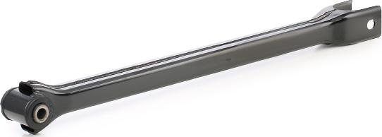 RIDEX 273C0593 - Bras de liaison, suspension de roue droxauto.com