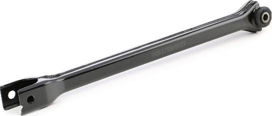 RIDEX 273C0593 - Bras de liaison, suspension de roue droxauto.com
