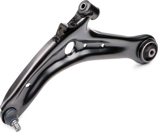 RIDEX 273C0543 - Bras de liaison, suspension de roue droxauto.com