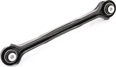 RIDEX 273C0542 - Bras de liaison, suspension de roue droxauto.com