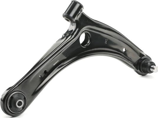 RIDEX 273C0547 - Bras de liaison, suspension de roue droxauto.com