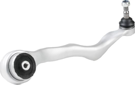 RIDEX 273C0554 - Bras de liaison, suspension de roue droxauto.com