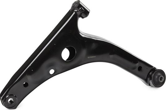 RIDEX 273C0556 - Bras de liaison, suspension de roue droxauto.com