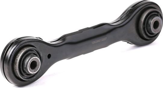 RIDEX 273C0550 - Bras de liaison, suspension de roue droxauto.com
