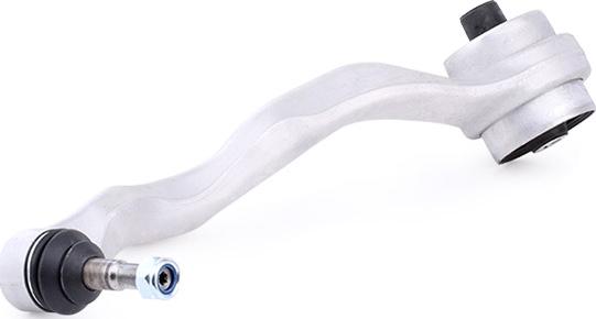 RIDEX 273C0557 - Bras de liaison, suspension de roue droxauto.com