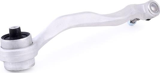 RIDEX 273C0557 - Bras de liaison, suspension de roue droxauto.com