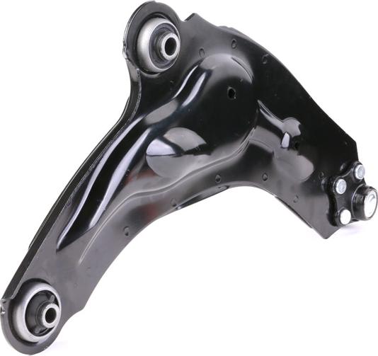 RIDEX 273C0564 - Bras de liaison, suspension de roue droxauto.com