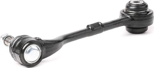 RIDEX 273C0511 - Bras de liaison, suspension de roue droxauto.com