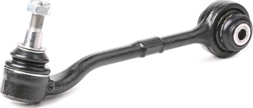 RIDEX 273C0511 - Bras de liaison, suspension de roue droxauto.com