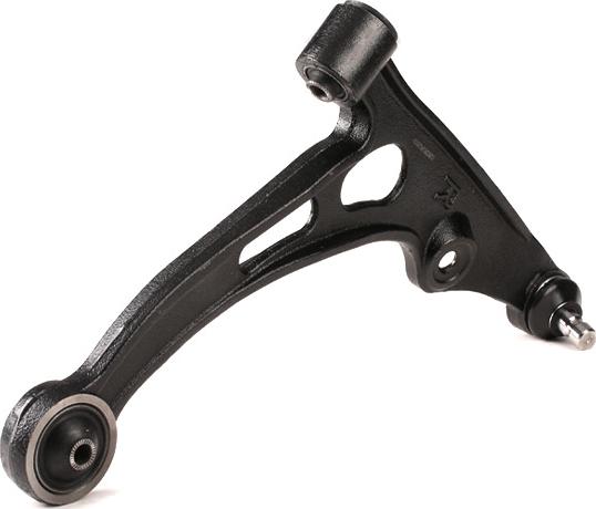 RIDEX 273C0517 - Bras de liaison, suspension de roue droxauto.com