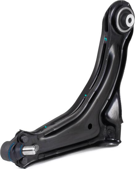 RIDEX 273C0530 - Bras de liaison, suspension de roue droxauto.com