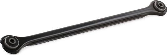 RIDEX 273C0533 - Bras de liaison, suspension de roue droxauto.com