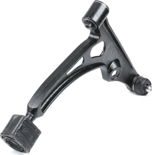 RIDEX 273C0574 - Bras de liaison, suspension de roue droxauto.com