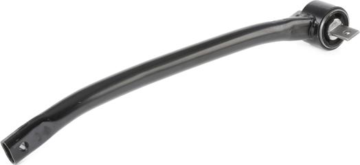 RIDEX 273C0571 - Bras de liaison, suspension de roue droxauto.com