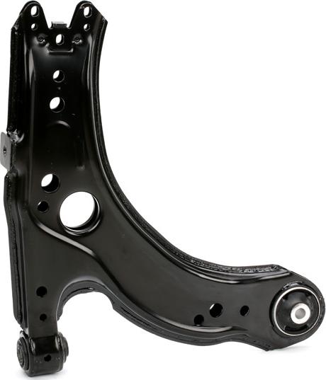 RIDEX 273C0699 - Bras de liaison, suspension de roue droxauto.com