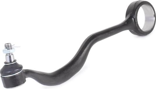 RIDEX 273C0691 - Bras de liaison, suspension de roue droxauto.com