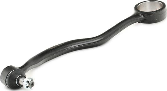 RIDEX 273C0692 - Bras de liaison, suspension de roue droxauto.com