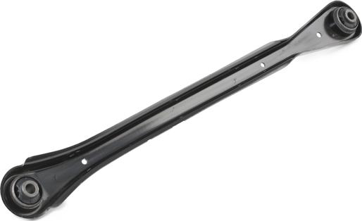 RIDEX 273C0697 - Bras de liaison, suspension de roue droxauto.com