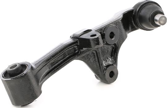 RIDEX 273C0644 - Bras de liaison, suspension de roue droxauto.com