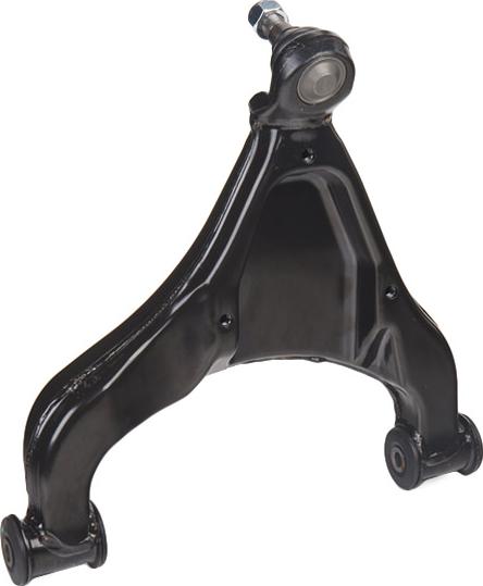 RIDEX 273C0643 - Bras de liaison, suspension de roue droxauto.com