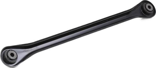 RIDEX 273C0669 - Bras de liaison, suspension de roue droxauto.com