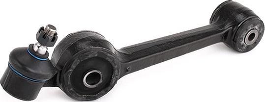 RIDEX 273C0606 - Bras de liaison, suspension de roue droxauto.com