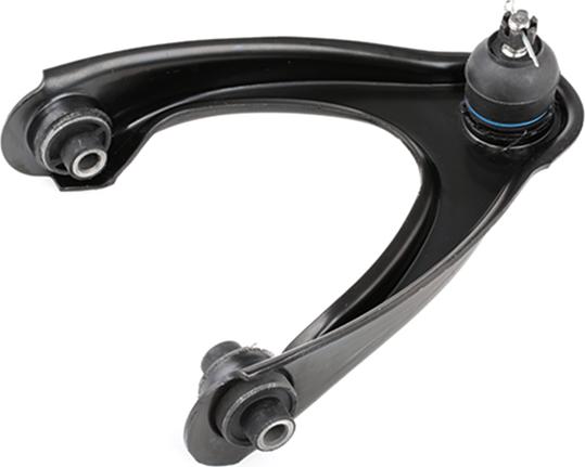 RIDEX 273C0610 - Bras de liaison, suspension de roue droxauto.com
