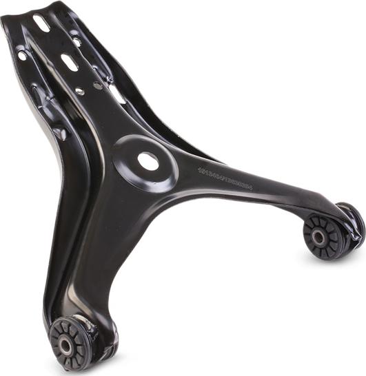 RIDEX 273C0611 - Bras de liaison, suspension de roue droxauto.com