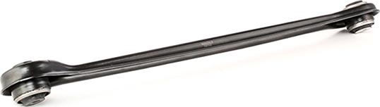 RIDEX 273C0635 - Bras de liaison, suspension de roue droxauto.com