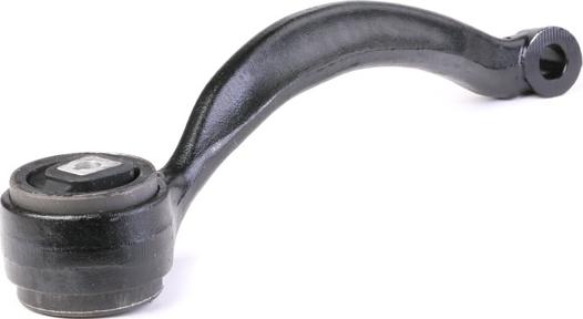 RIDEX 273C0638 - Bras de liaison, suspension de roue droxauto.com