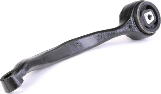 RIDEX 273C0638 - Bras de liaison, suspension de roue droxauto.com