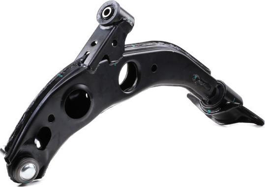 RIDEX 273C0624 - Bras de liaison, suspension de roue droxauto.com