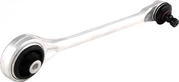 RIDEX 273C0094 - Bras de liaison, suspension de roue droxauto.com