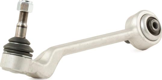 RIDEX 273C0095 - Bras de liaison, suspension de roue droxauto.com