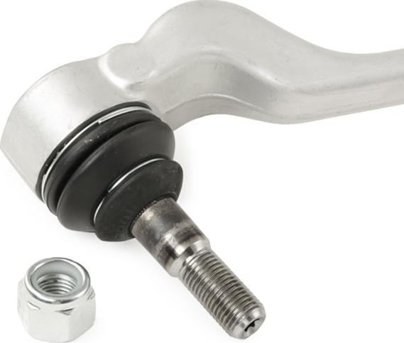 RIDEX 273C0096 - Bras de liaison, suspension de roue droxauto.com