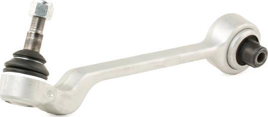 RIDEX 273C0096 - Bras de liaison, suspension de roue droxauto.com