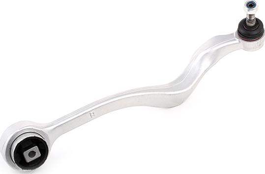 RIDEX 273C0045 - Bras de liaison, suspension de roue droxauto.com