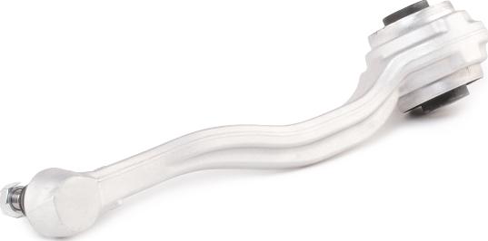 RIDEX 273C0040 - Bras de liaison, suspension de roue droxauto.com