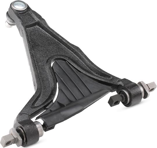 RIDEX 273C0048 - Bras de liaison, suspension de roue droxauto.com