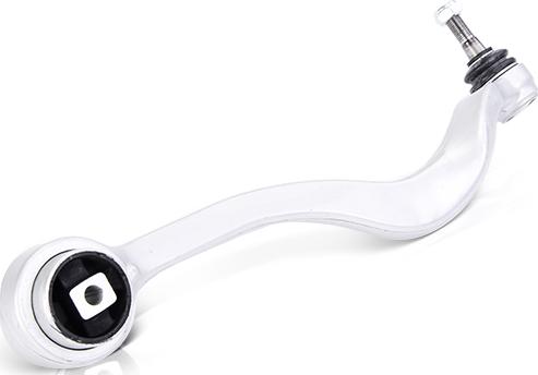 RIDEX 273C0047 - Bras de liaison, suspension de roue droxauto.com