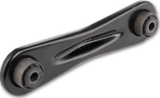 RIDEX 273C0051 - Bras de liaison, suspension de roue droxauto.com