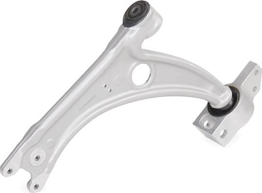 RIDEX 273C0058 - Bras de liaison, suspension de roue droxauto.com