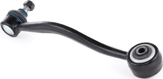 RIDEX 273C0066 - Bras de liaison, suspension de roue droxauto.com
