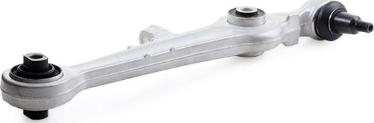 RIDEX 273C0006 - Bras de liaison, suspension de roue droxauto.com