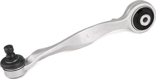 RIDEX 273C0003 - Bras de liaison, suspension de roue droxauto.com