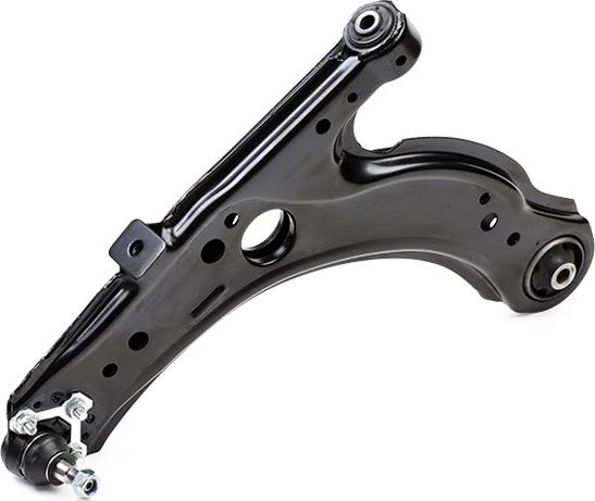 RIDEX 273C0002 - Bras de liaison, suspension de roue droxauto.com