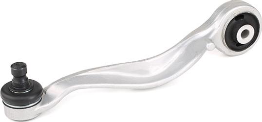 RIDEX 273C0007 - Bras de liaison, suspension de roue droxauto.com